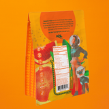 Island Spritz