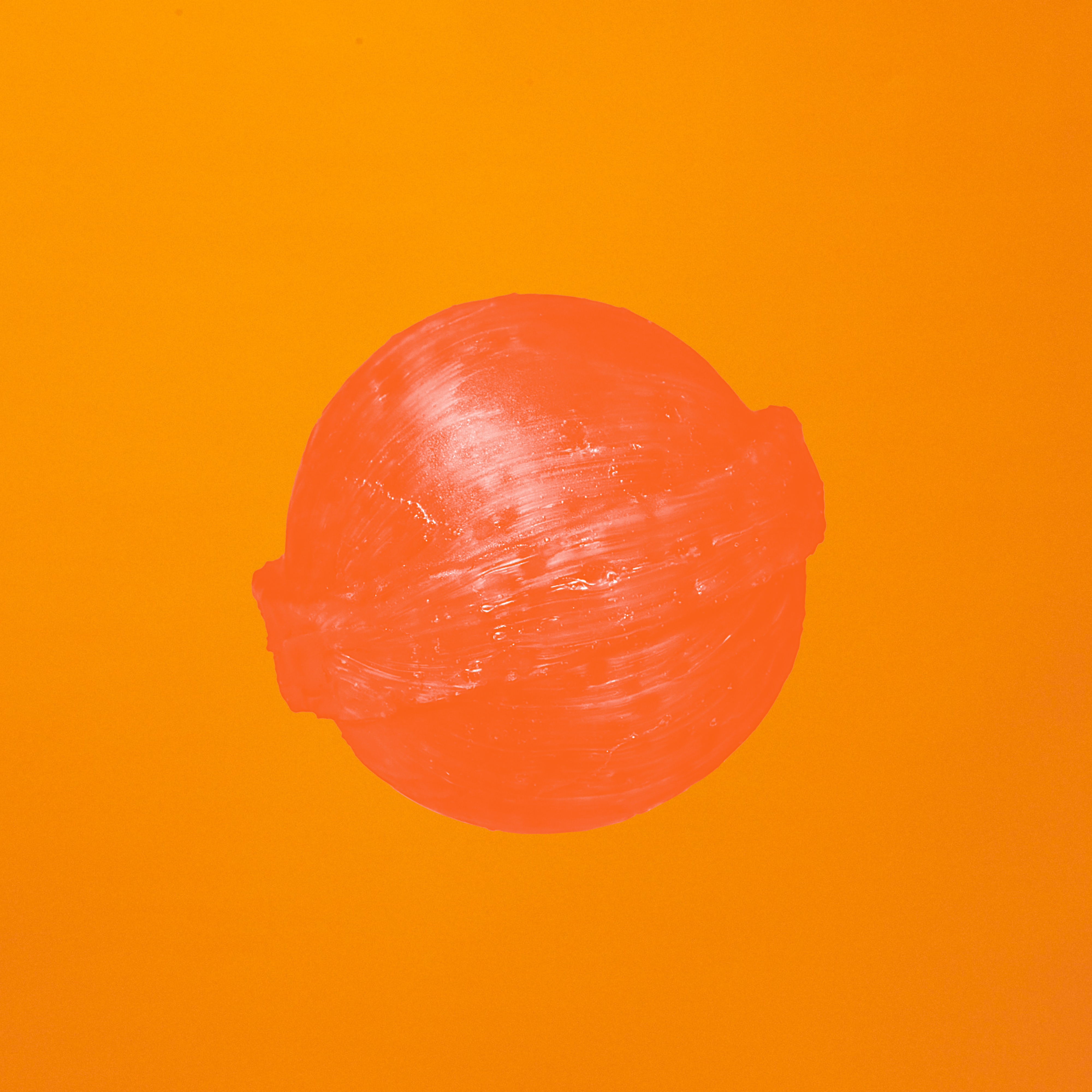 Island Spritz