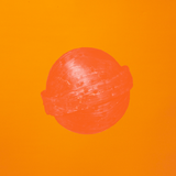 Island Spritz