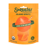 Island Spritz