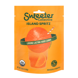Island Spritz