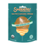 Sweeter Collective