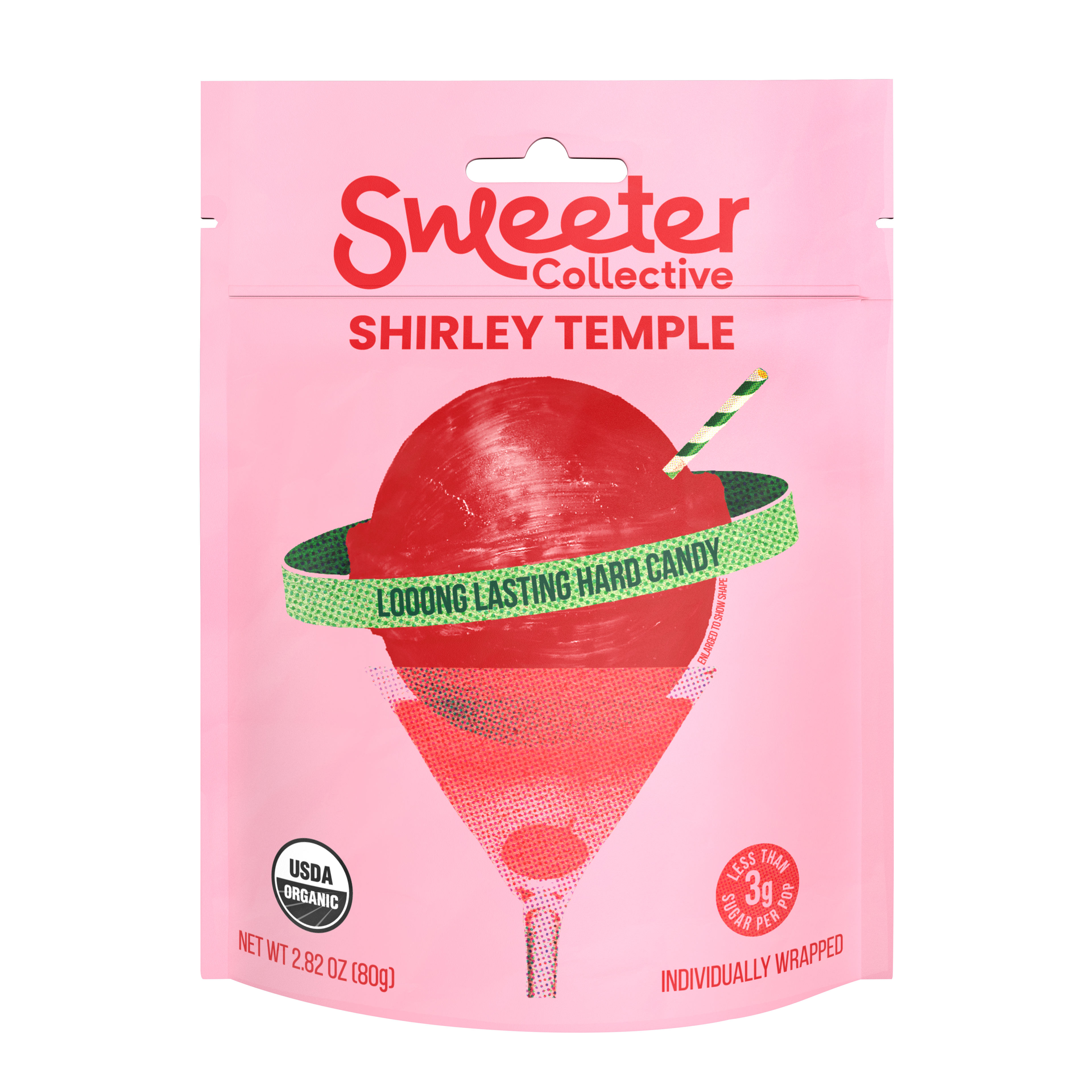 Shirley Temple