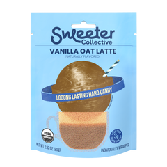 Sweeter Collective