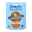 Sweeter Collective